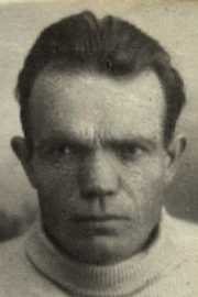 Демичев Сергей Александрович
