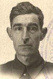 Ахмедов Амрах Алияр-оглы