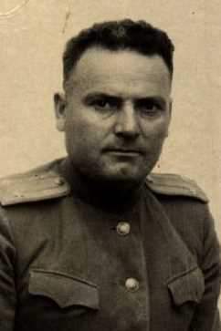 Ахмедов Гамид Мамед-оглы