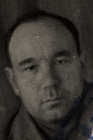 Ахмедов Гумер Салимянович