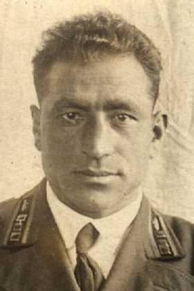 Ахмедов Мамед Дадаш-оглы