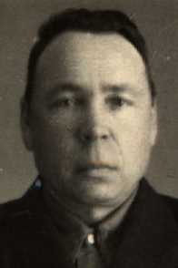 Балахонский Павел Иванович