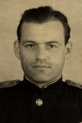 Балаш Анатолий Иванович