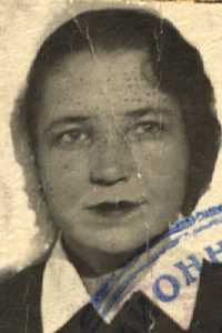 Гривенко|Грывенко Наталья|Наталия Ивановна