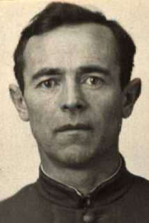Голыбин Григорий Павлович
