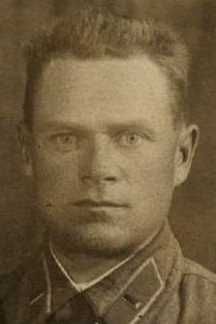 Васильев Александр Автономович