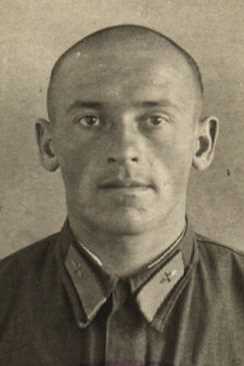 Зиновьев Виталий Иванович