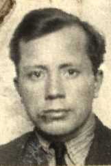 Беляков Василий Иванович