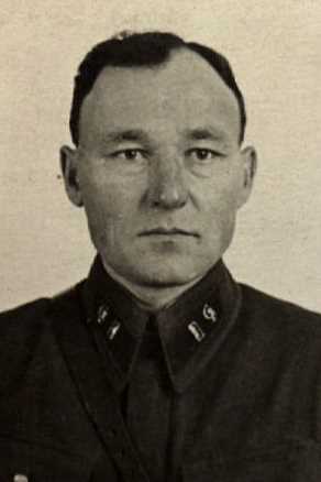 Гаркавенко|Гарковенко Александр Кузьмич