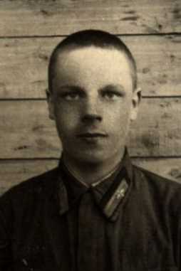 Правдин Владимир Иванович