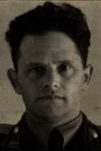 Предтеченский Серафим Николаевич