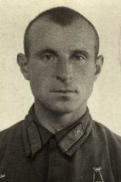 Рыбаков Евгений Иванович