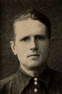 Андреянов Василий Григорьевич|Григорьвич