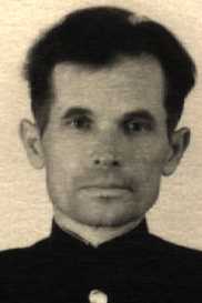 Дейнега Иван Владимирович