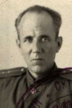 Векшин Николай Николаевич|Николаивич