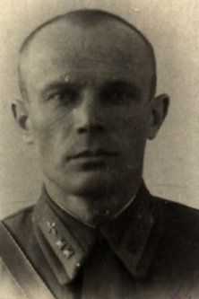 Чихирев Дмитрий Георгиевич