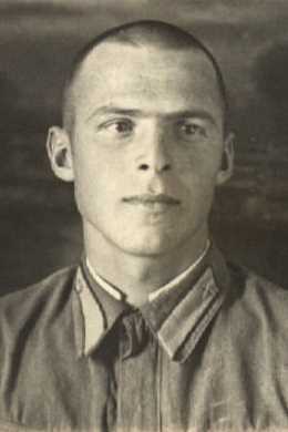 Копаев|Капаев Владимир Николаевич