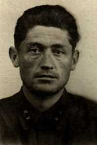Викторов Виктор Алексеевич