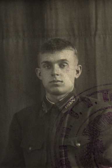 Бытачевский|Быточевский Сергей Николаевич