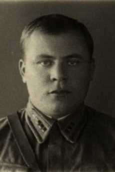 Самородов Дмитрий|Дмтрий Алексеевич