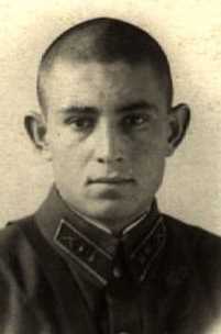 Бутко Николай Петрович
