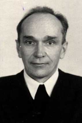Бутков Дмитрий Алексеевич