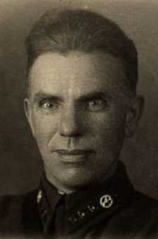Веденеев Александр Алексеевич