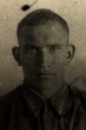 Семкин Сергей Федотович