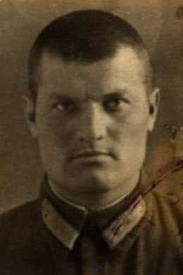 Семченко Александр Леонович