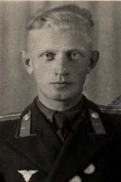 Николаев Анатолий Павлович