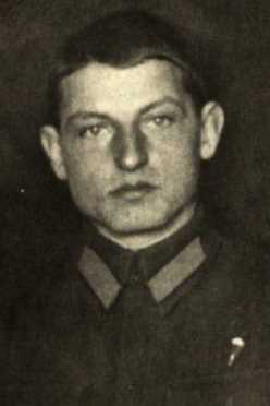Масюков Николай Егорович