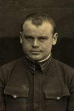 Срулов Леонид Израилевич