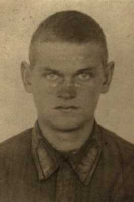 Ставцев Константин Александрович