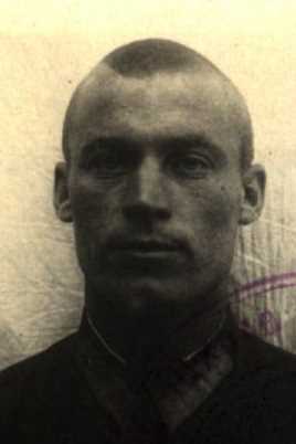 Попов Александр Алексеевич