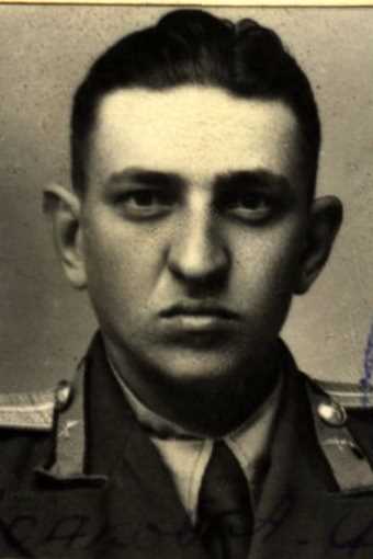 Попков Анатолий Иванович