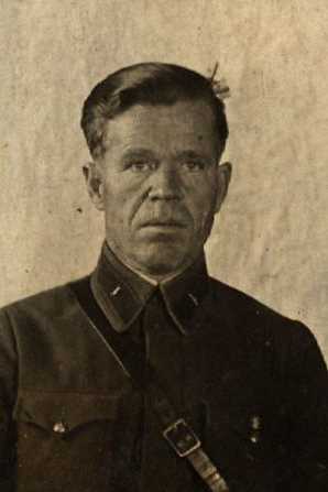 Головин|Головий Георгий Ильич
