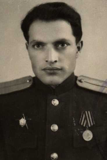 Алихонян|Алиханян Левон Рафаелович|Рафаилович|Рафаэлович