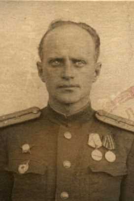 Алакюла Роберт Эдуардович