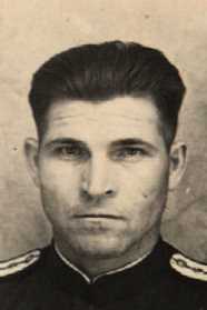 Авдевнин Александр Алексеевич