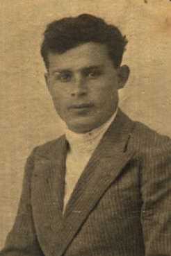 Айрапетян Сергей Макарович