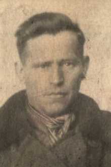 Арзамасцев Сергей Алексеевич