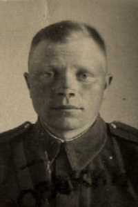 Бобров Андрей Степанович