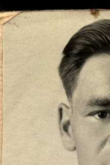 Бобров Григорий Васильевич