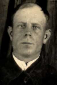 Дидора|Дедора|Дидоро Петр Васильевич