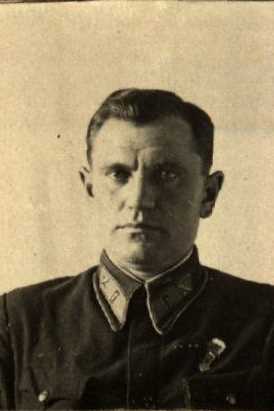 Ивлиев Андрей Ильич