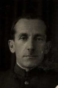 Елисеев Александр Дмитриевич