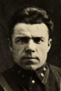 Демьяненко Антон Александрович