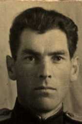 Бонк Станислав Марьянович|Марианович