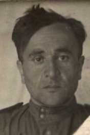 Гольдин Соломон Абрамович