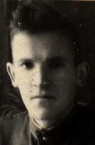 Джевовский Эдуард Иванович|Иваныч